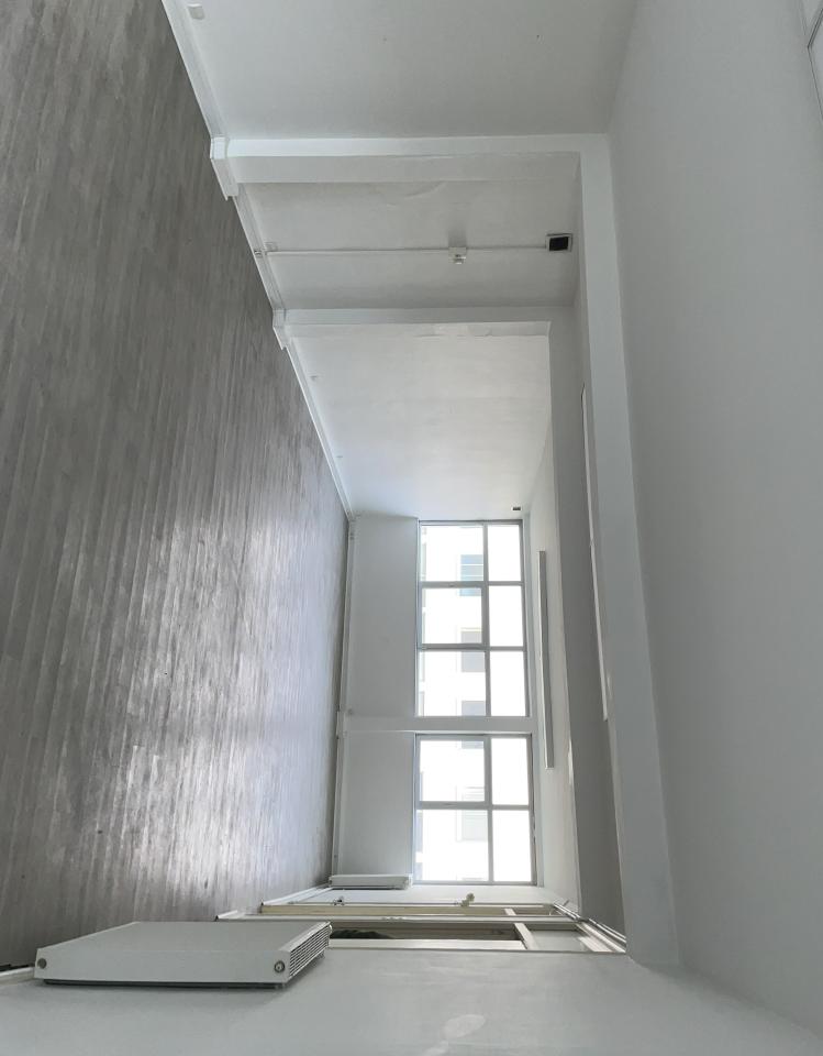 Bureau Nantes 75m² Location bureau Nantes Loire-Atlantique OLBUR2118770 0
